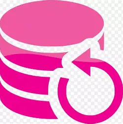 数据恢复Logo